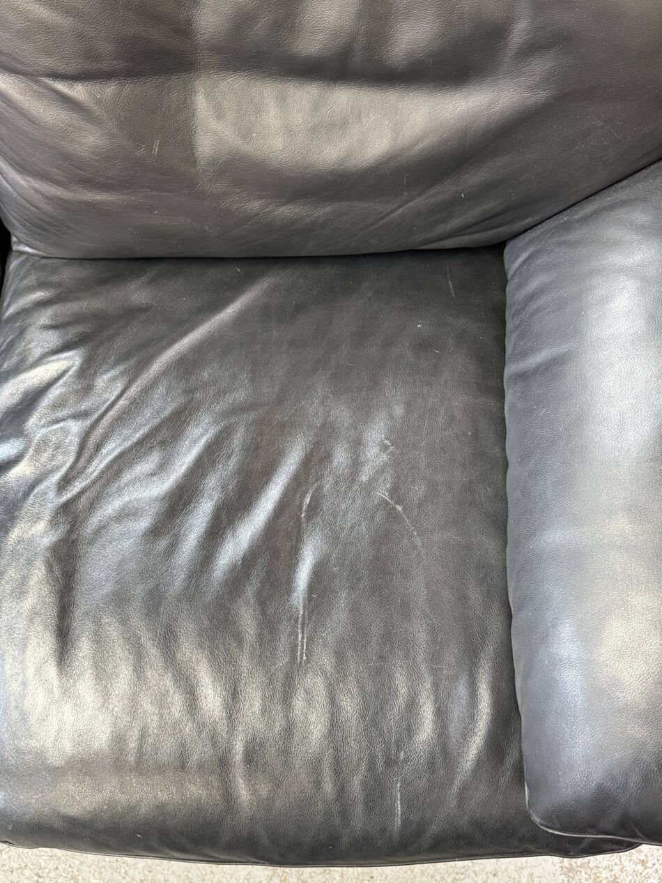 Canapé DS-73b – Image 2