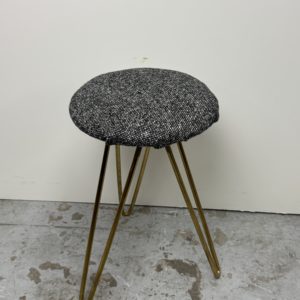 Tabouret
