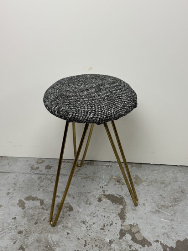 Tabouret