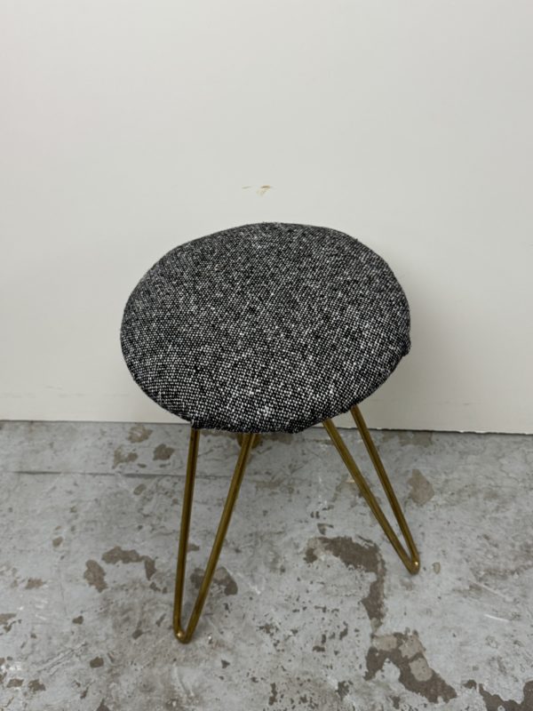 Tabouret – Image 2