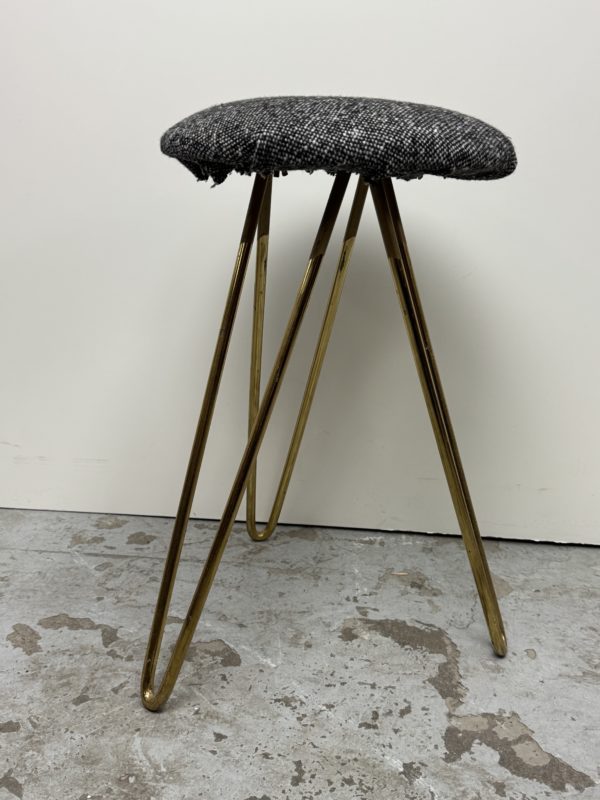 Tabouret – Image 3