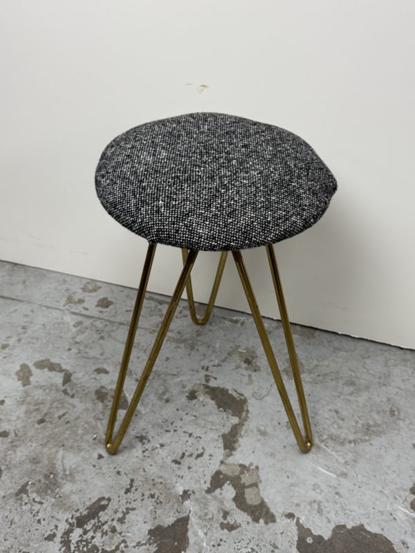 Tabouret – Image 4