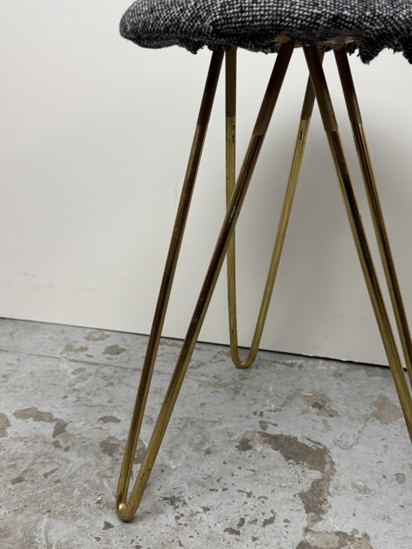 Tabouret – Image 5