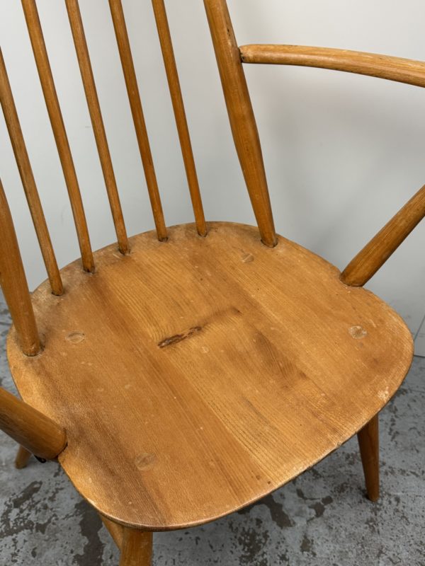 Fauteuil Ercol – Image 2