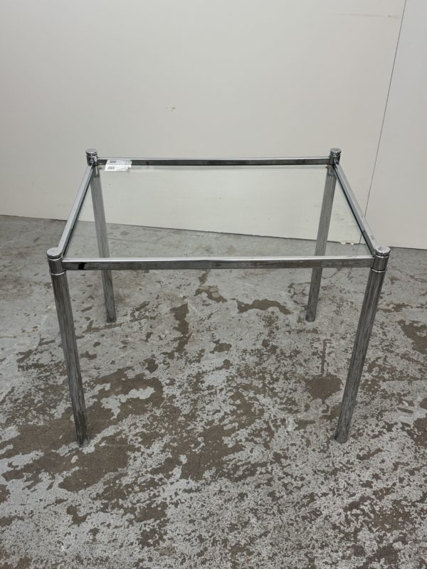 Table – Image 2