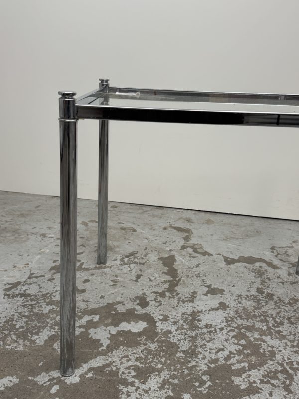 Table – Image 3