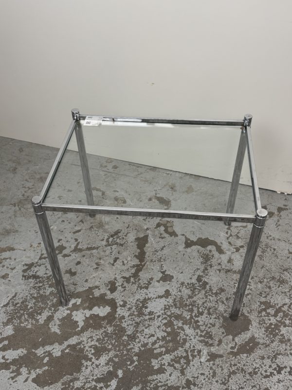 Table – Image 4