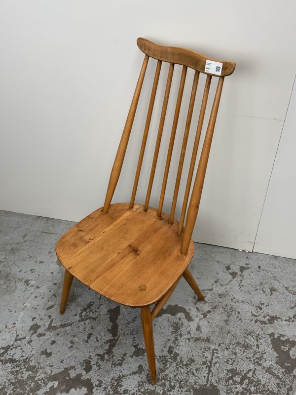 Chaise Ercol – Image 2