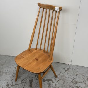 Chaise Ercol