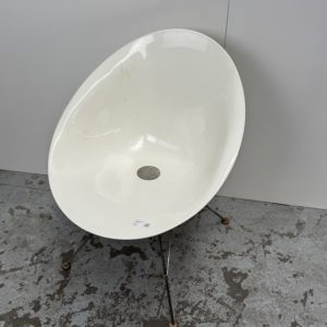 Chaise Eros