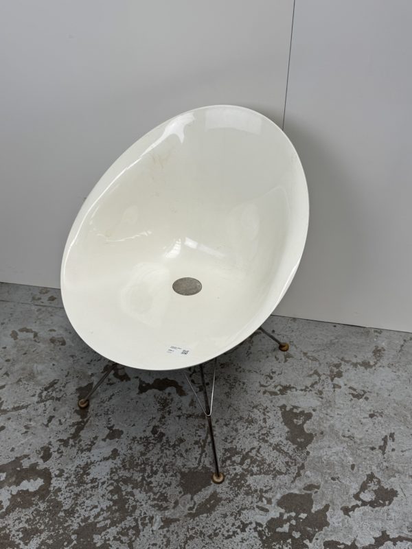 Chaise Eros