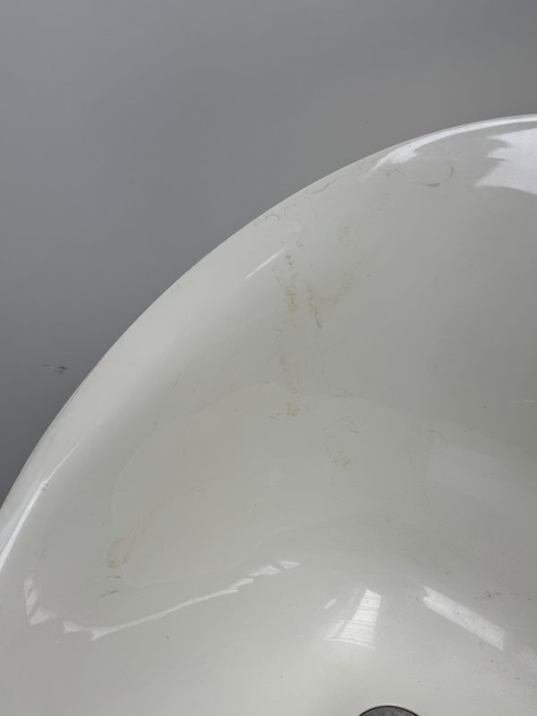 Chaise Eros – Image 2