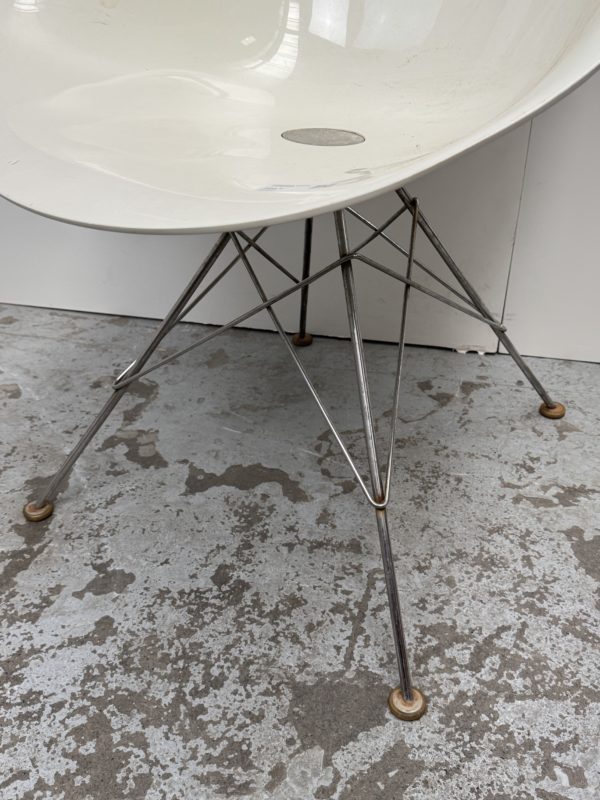Chaise Eros – Image 3