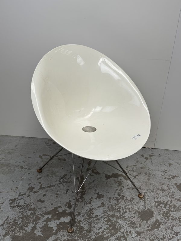 Chaise Eros – Image 4