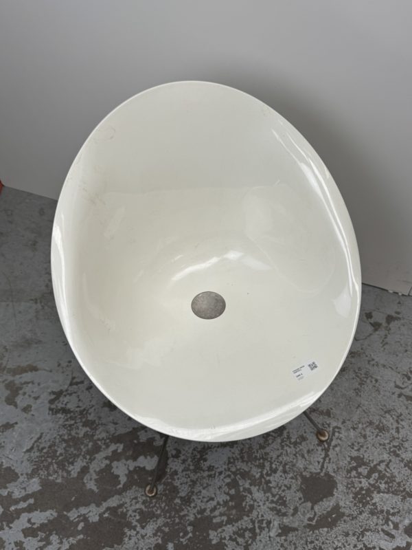 Chaise Eros – Image 5