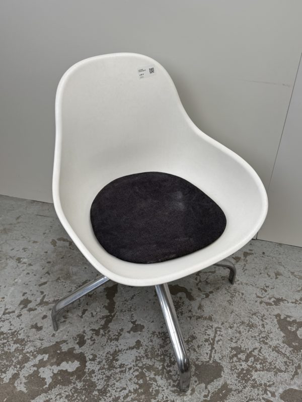 Chaise Jakob – Image 2
