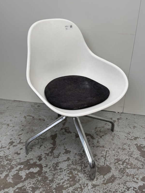 Chaise Jakob – Image 3