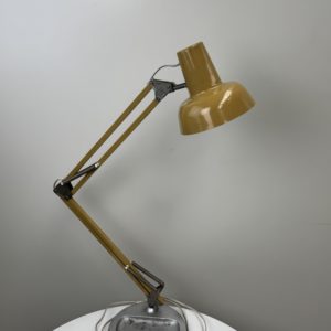 Lampe