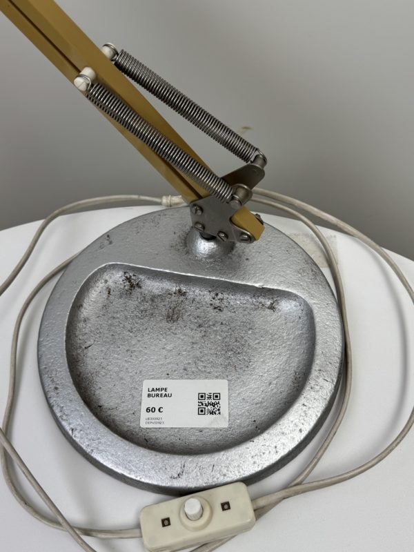 Lampe – Image 3