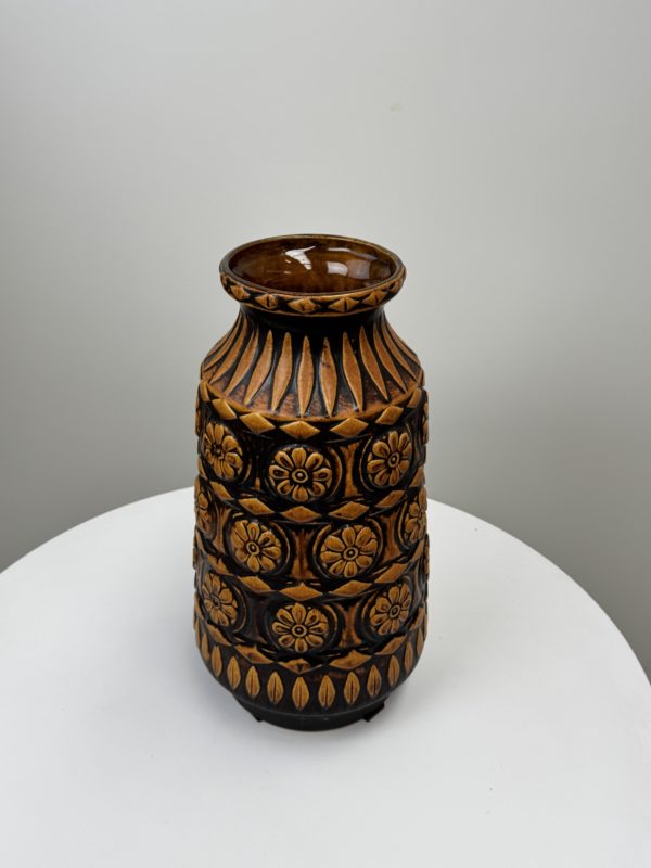 Vase – Image 2