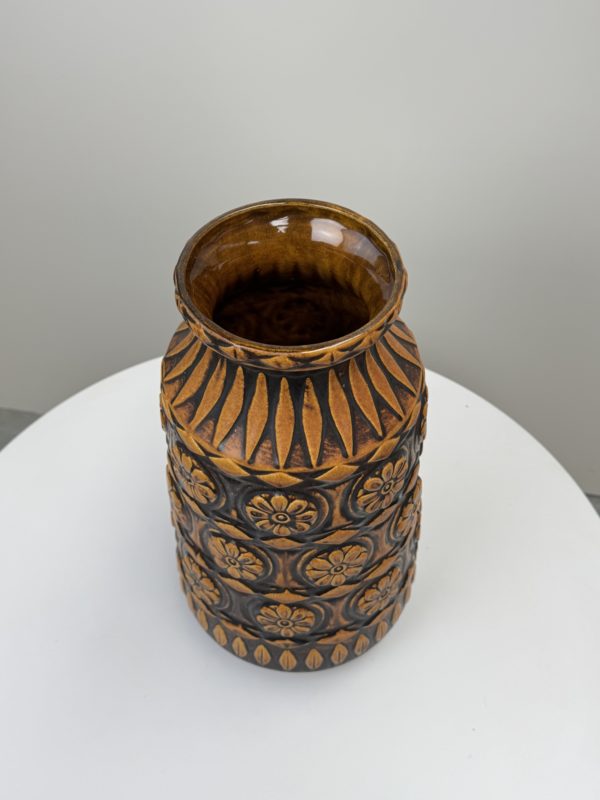 Vase – Image 3