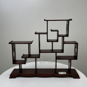 Etagère