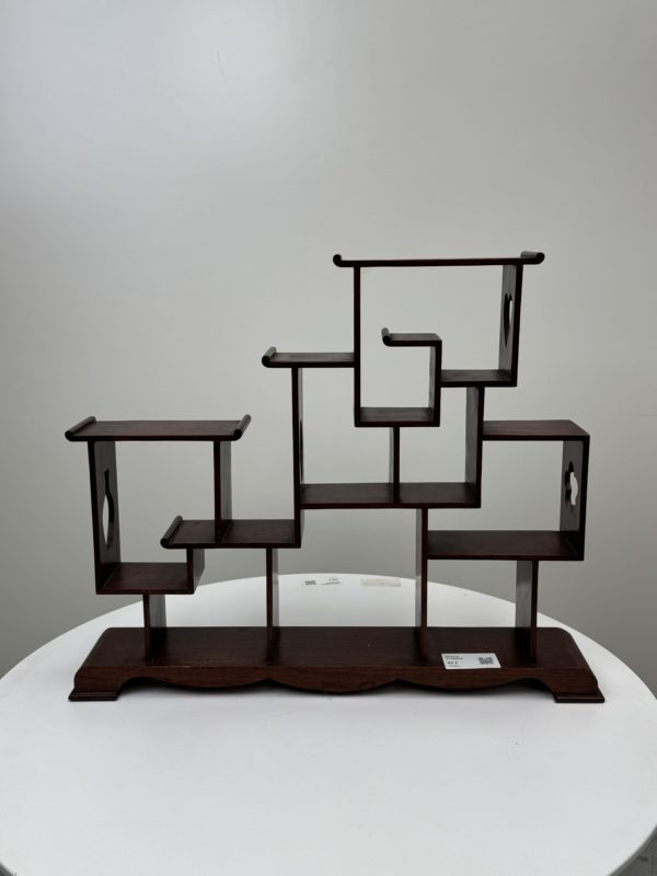 Etagère