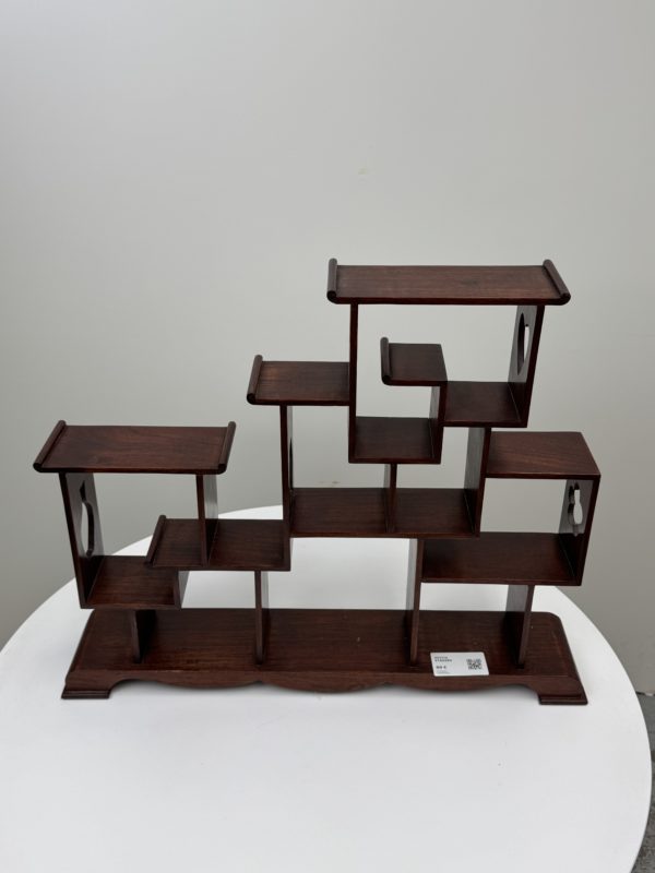 Etagère – Image 2