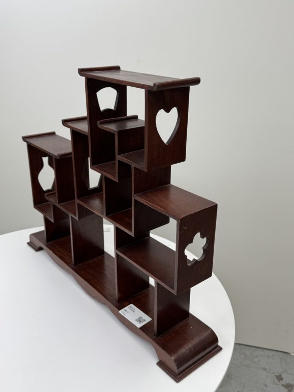 Etagère – Image 3