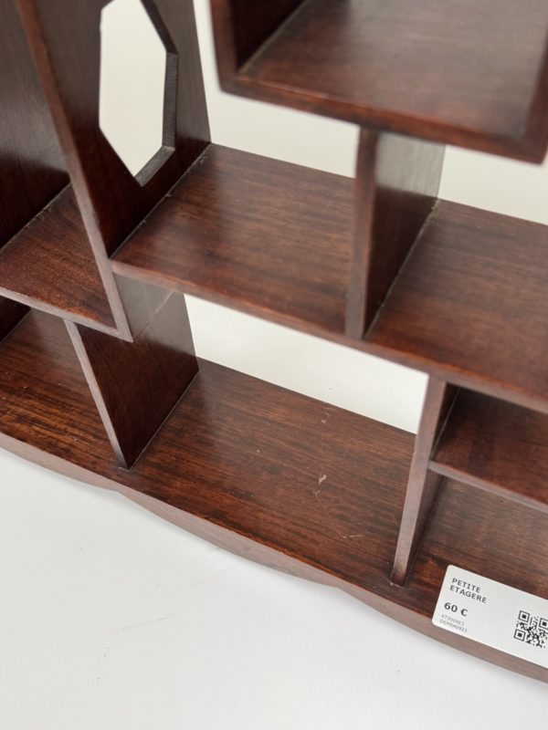 Etagère – Image 4