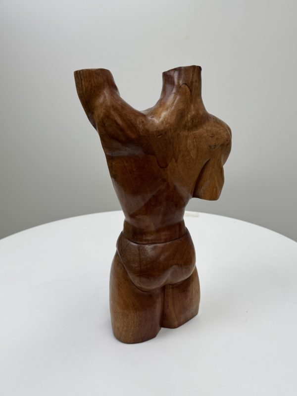 Buste Homme – Image 3