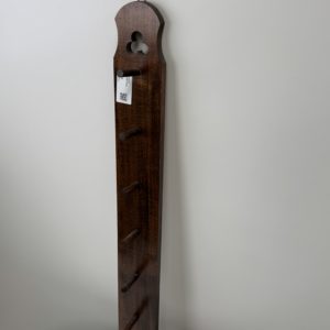 Porte-manteau