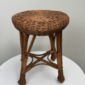 Tabouret