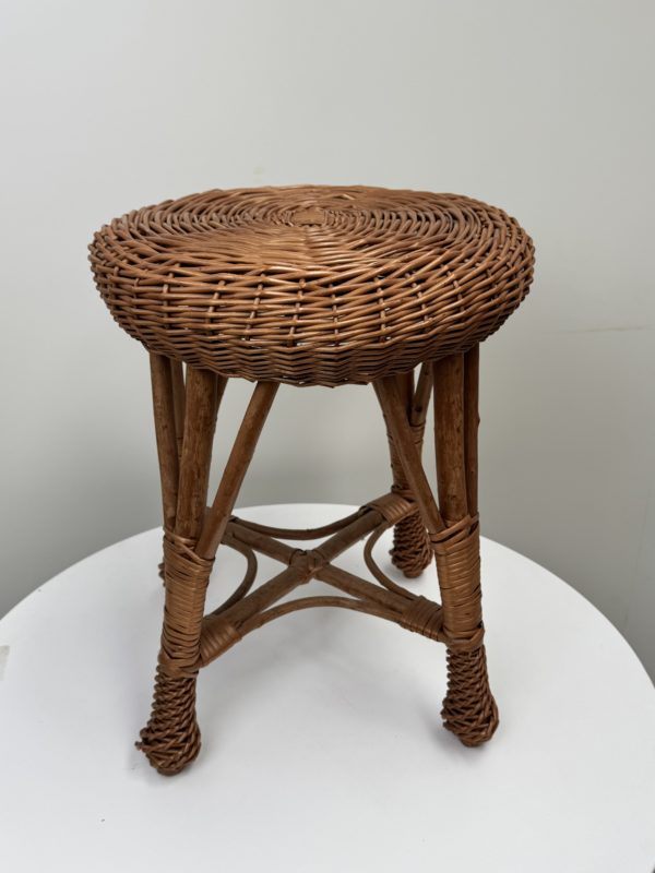 Tabouret
