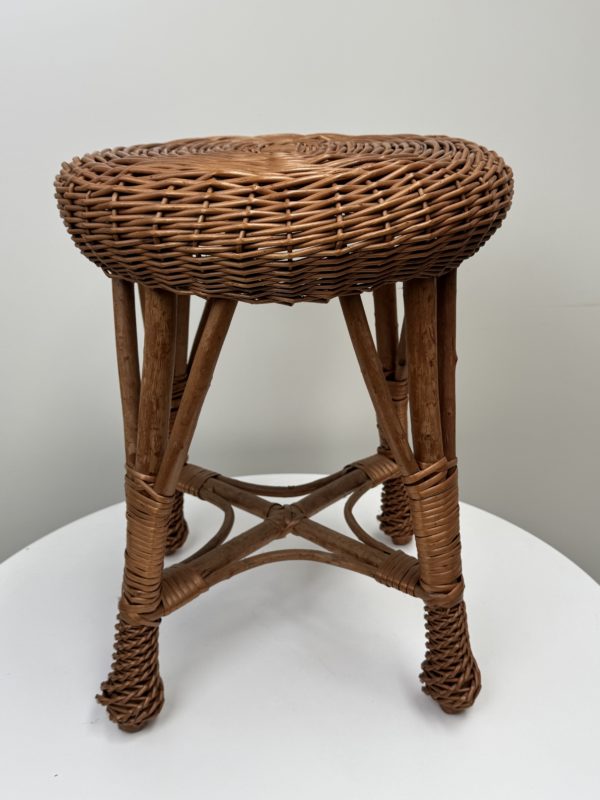 Tabouret – Image 2