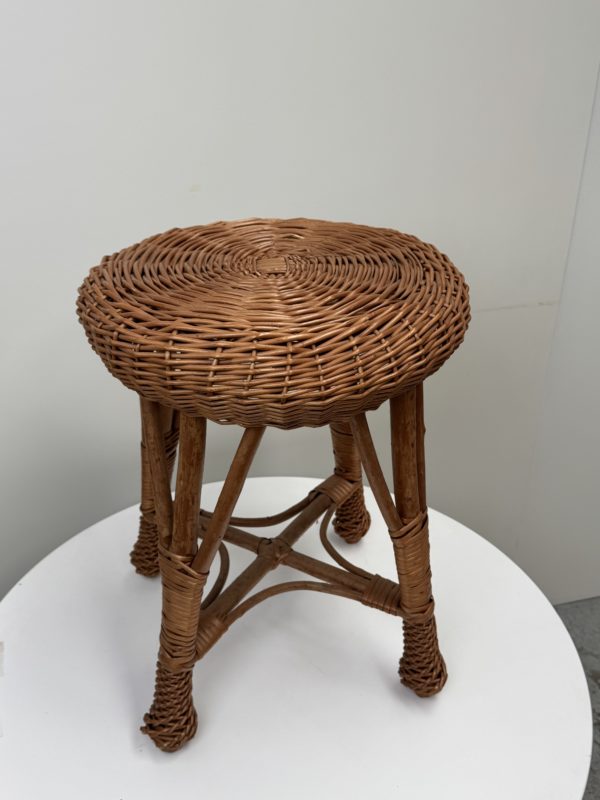 Tabouret – Image 3