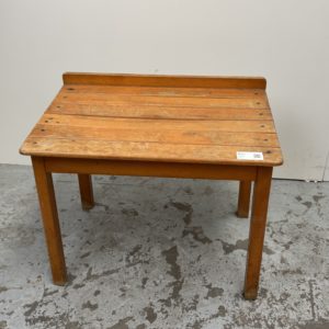 Petit bureau