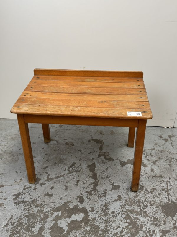 Petit bureau