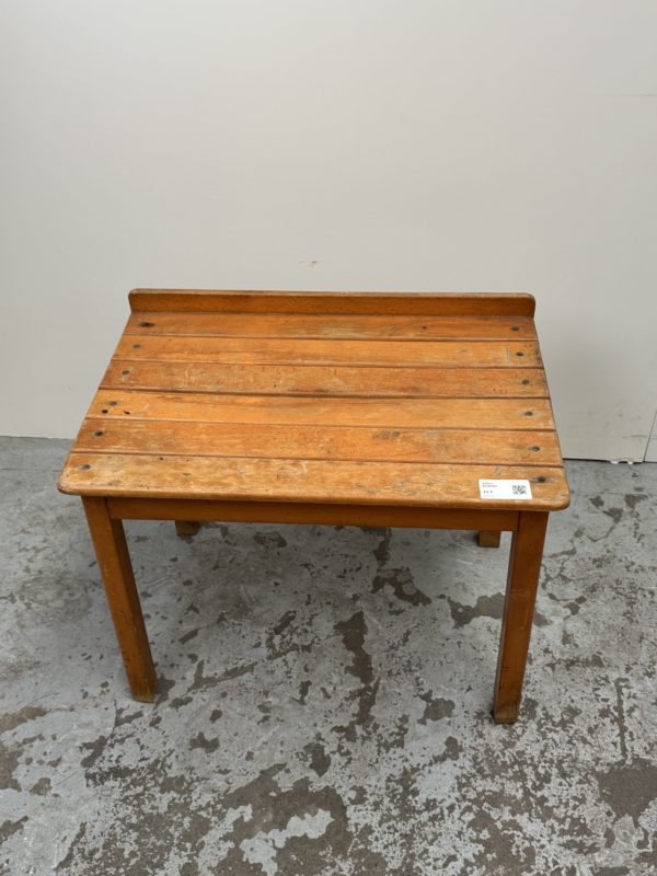 Petit bureau – Image 2
