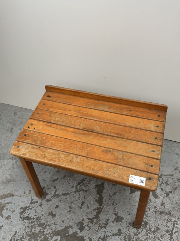 Petit bureau – Image 3