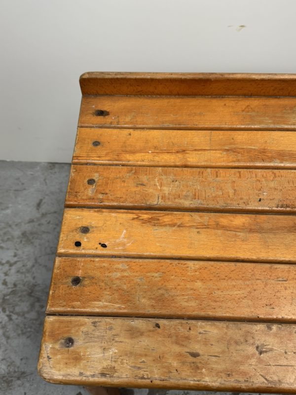 Petit bureau – Image 4