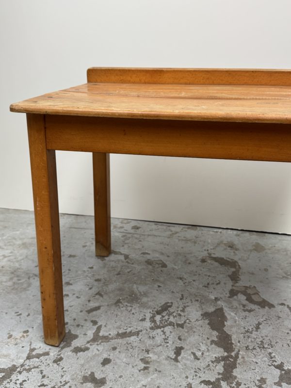 Petit bureau – Image 5
