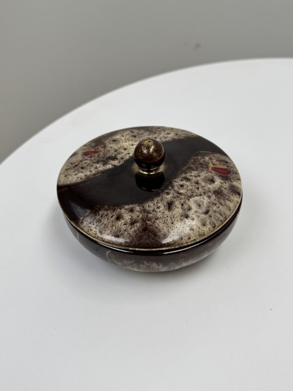 Coupelle – Image 2