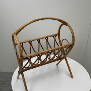 Porte-revue