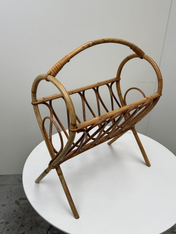 Porte-revue – Image 2