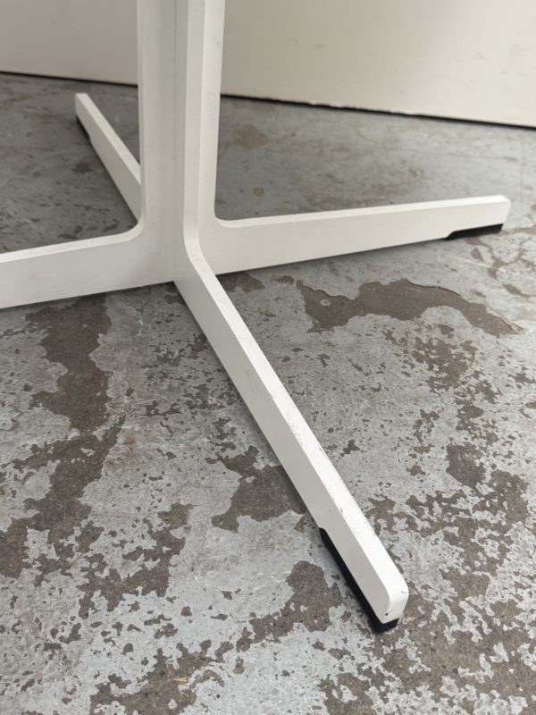 Table BRUNNER – Image 4