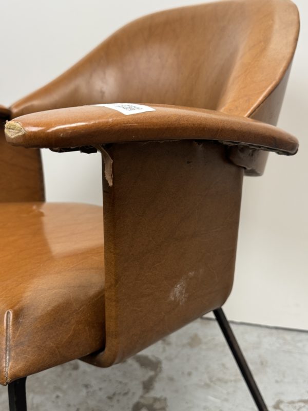 Fauteuil – Image 2