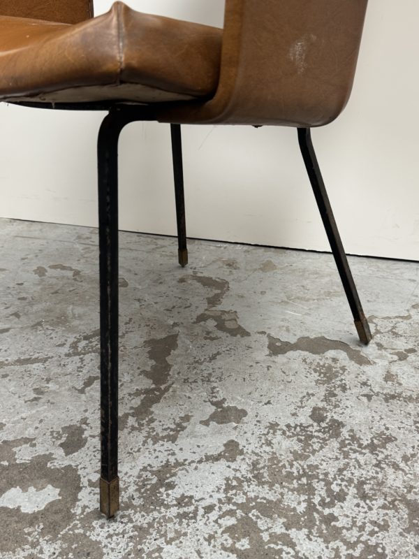 Fauteuil – Image 3