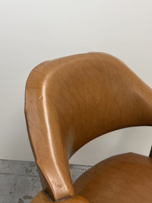 Fauteuil – Image 4