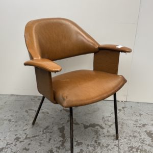 Fauteuil